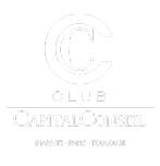 Club Capital Conseil